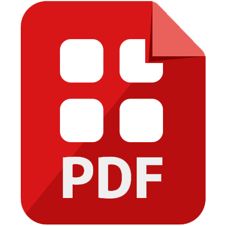 Grid PDF